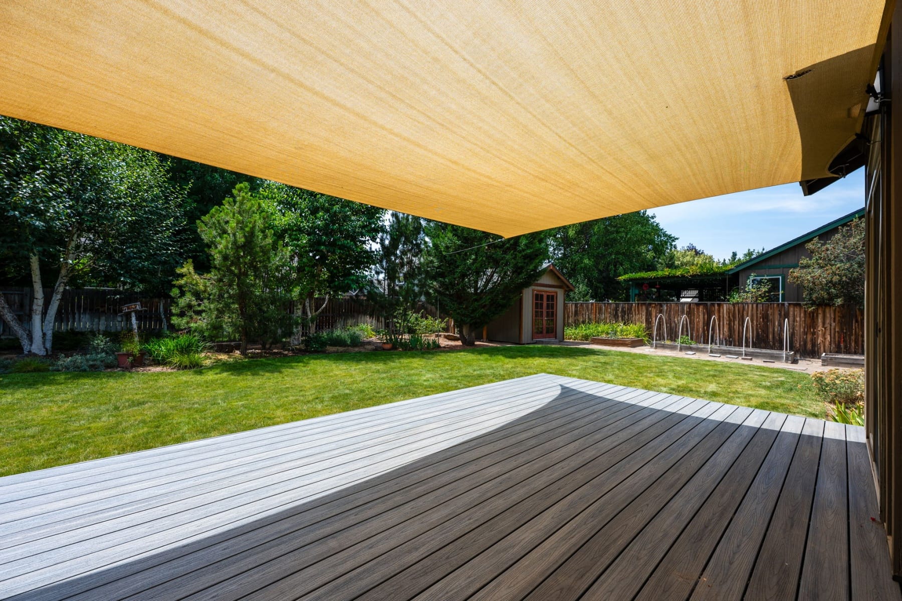 2108 NW Sterling Avenue Redmond, OR 97756 - 物件實景