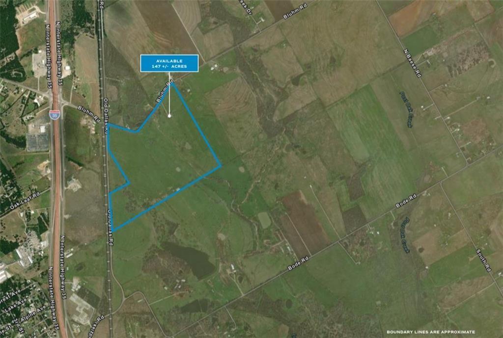 Elm Mott, Texas, 76640, United States, ,Land,For Sale,1770785