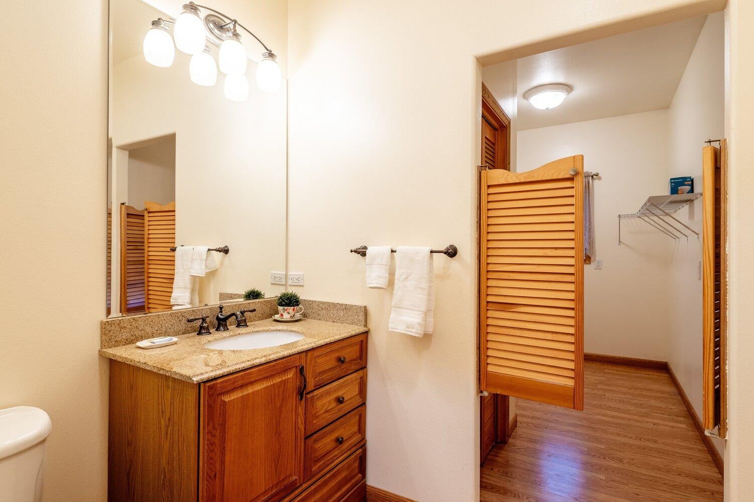 Sheridan, Wyoming, 82801, United States, 3 Bedrooms Bedrooms, ,3 BathroomsBathrooms,Residential,For Sale,2010007