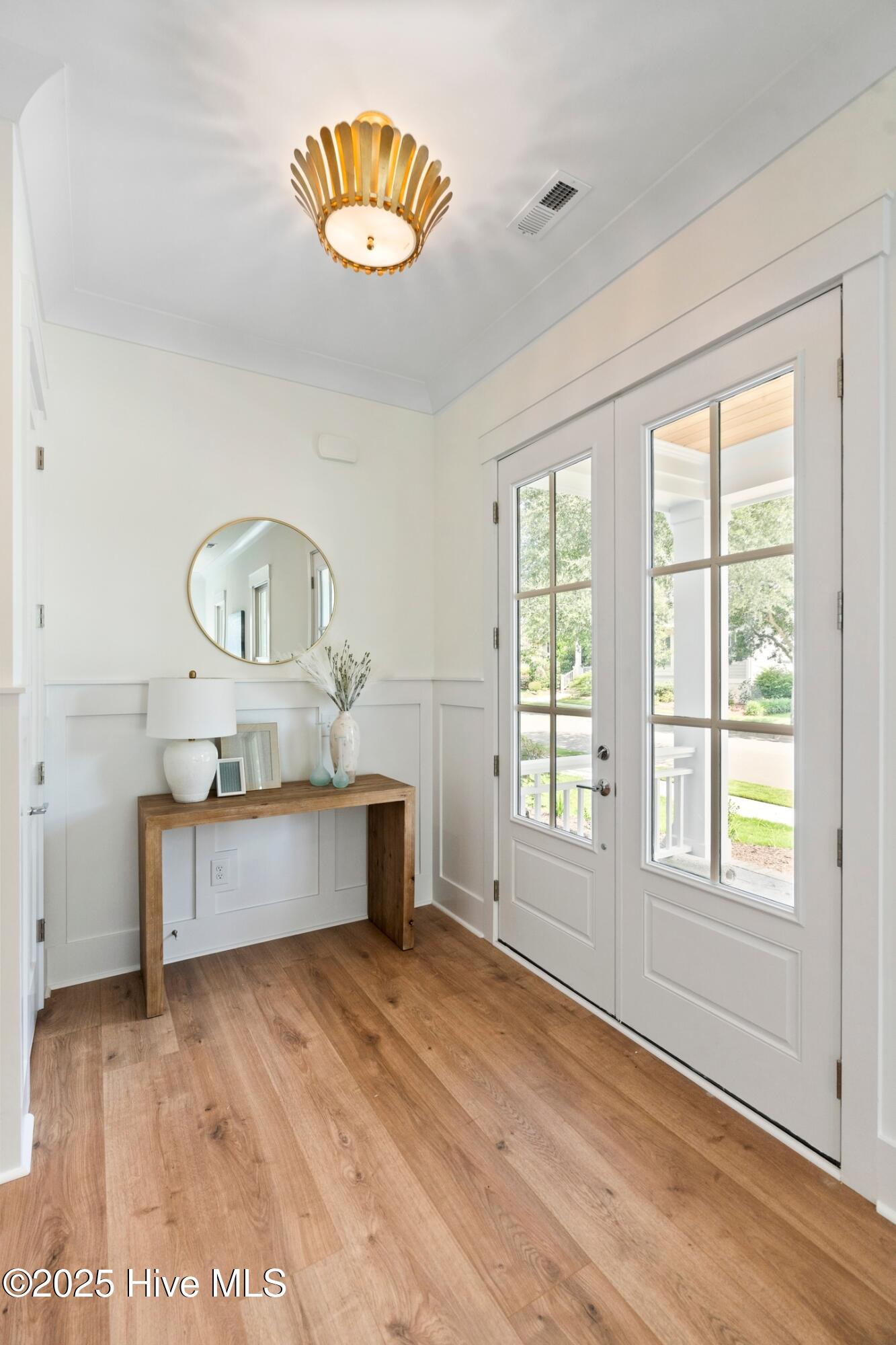 5312 Hanahan Drive, Wilmington, North Carolina, 28403, United States, 5 Bedrooms Bedrooms, ,5 BathroomsBathrooms,Residential,For Sale,5312 Hanahan Drive,1644354