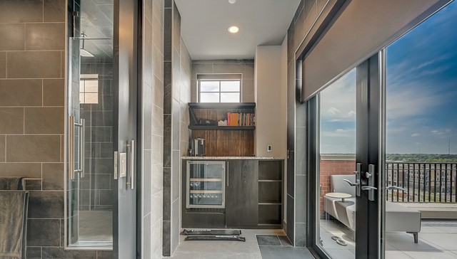 Carmel, Indiana, 46032, United States, 3 Bedrooms Bedrooms, ,4 BathroomsBathrooms,Residential,For Sale,2000560