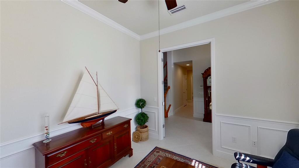 Venice, Florida, 34293, United States, 3 Bedrooms Bedrooms, ,4 BathroomsBathrooms,Residential,For Sale,1688438