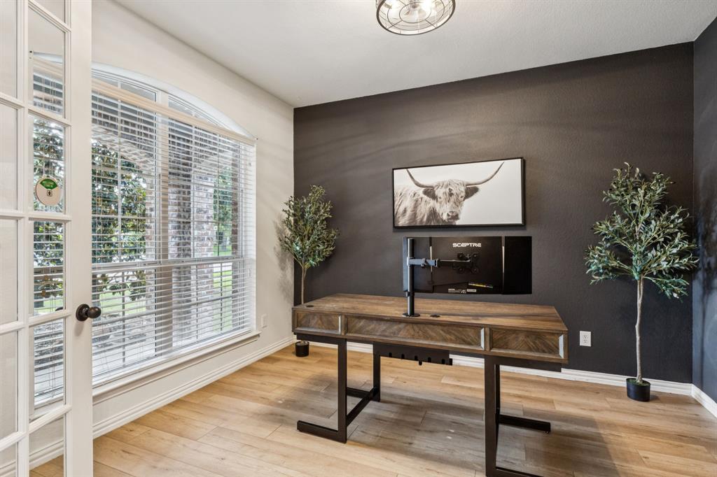 McKinney, Texas, 75071, United States, 4 Bedrooms Bedrooms, ,3 BathroomsBathrooms,Residential,For Sale,1911887