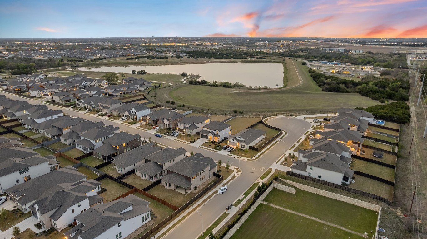 Leander, Texas, 78641, United States, 4 Bedrooms Bedrooms, ,4 BathroomsBathrooms,Residential,For Sale,1753153