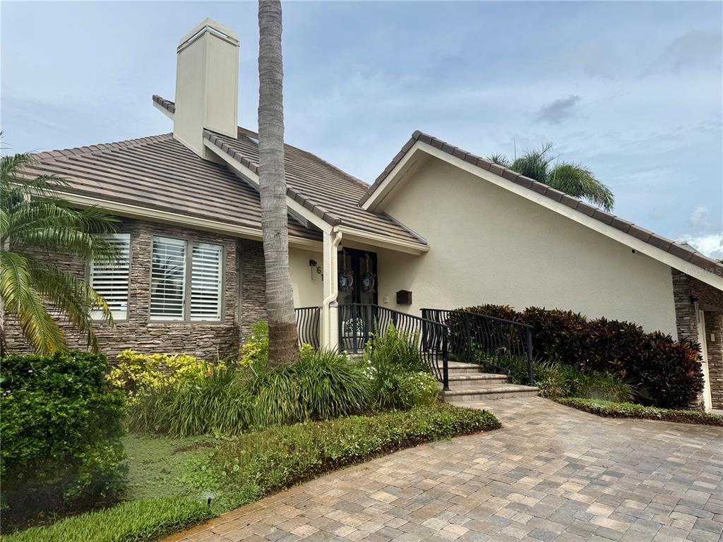 St Petersburg, Florida, 33715, United States, 4 Bedrooms Bedrooms, ,5 BathroomsBathrooms,Residential,For Sale,1999732