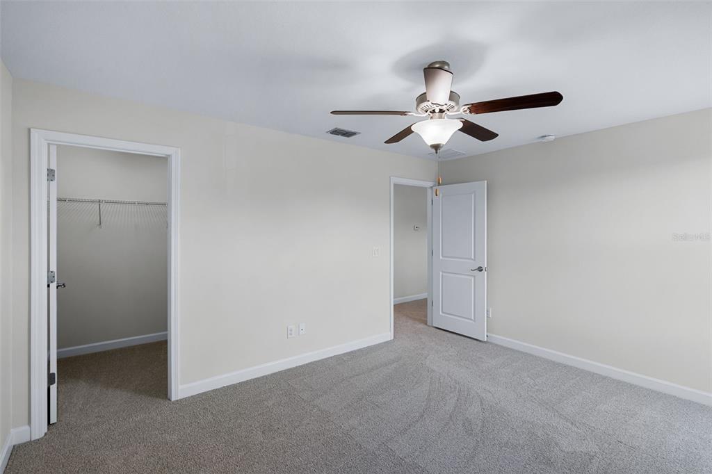 Land O Lakes, Florida, 34639, United States, 5 Bedrooms Bedrooms, ,3 BathroomsBathrooms,Residential,For Sale,1932584