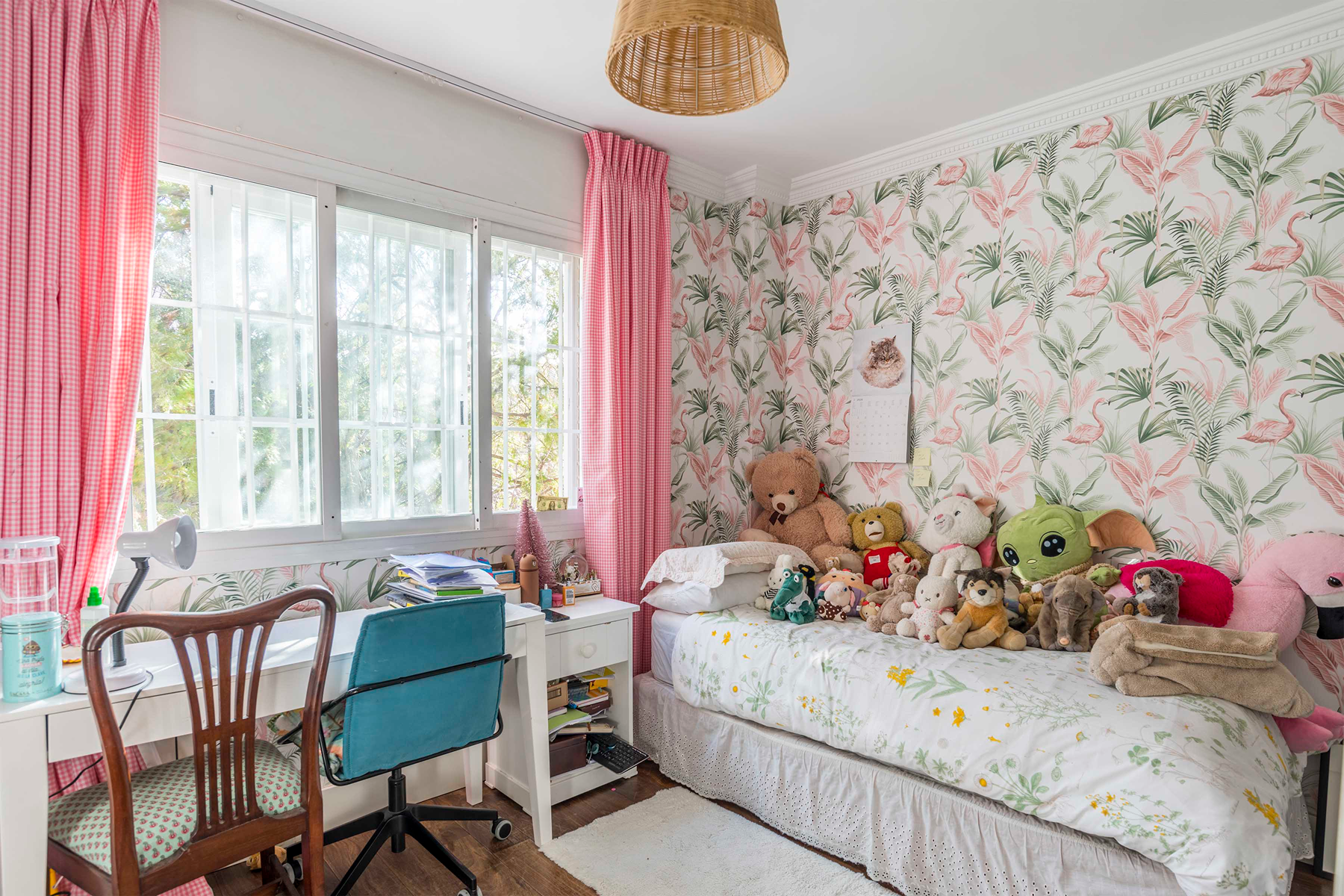  Terraced house in Piovera-Conde Orgaz - 物件實景