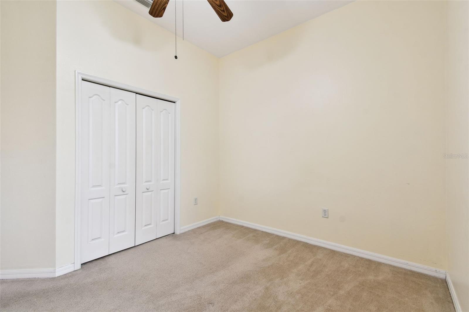 Tampa, Florida, 33647, United States, 4 Bedrooms Bedrooms, ,3 BathroomsBathrooms,Residential,For Sale,1904401