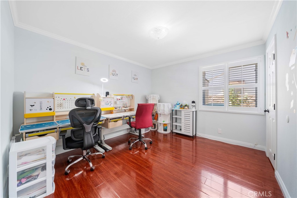 Diamond Bar, California, 91765, United States, 4 Bedrooms Bedrooms, ,3 BathroomsBathrooms,Residential,For Sale,1980339