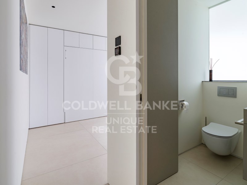 Madrid, Comunidad de Madrid, ES, 3 Bedrooms Bedrooms, ,4 BathroomsBathrooms,Residential,For Sale,1987772