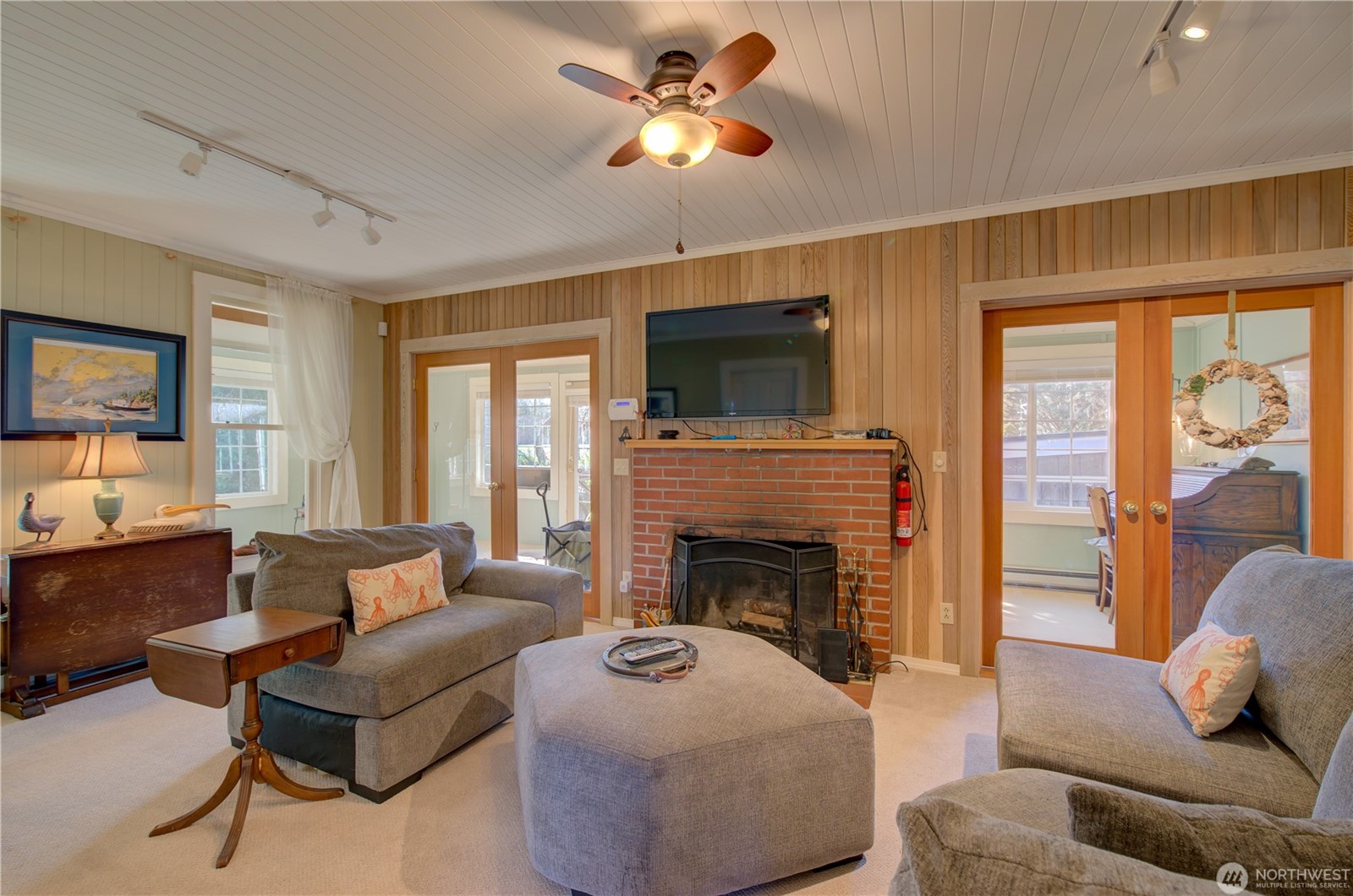 Seaview, Washington, 98644, United States, 4 Bedrooms Bedrooms, ,1 BathroomBathrooms,Residential,For Sale,1922950