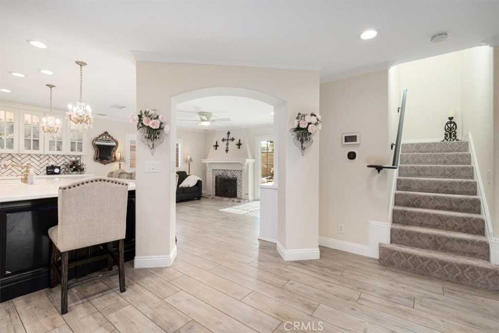 Huntington Beach, California, 92649, United States, 5 Bedrooms Bedrooms, ,2 BathroomsBathrooms,Residential,For Sale,2000830