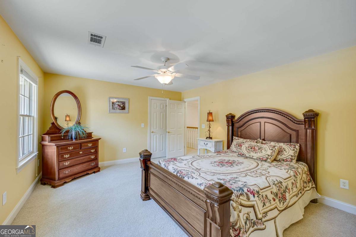 Bethlehem, Georgia, 30620, United States, 5 Bedrooms Bedrooms, ,6 BathroomsBathrooms,Residential,For Sale,1895379