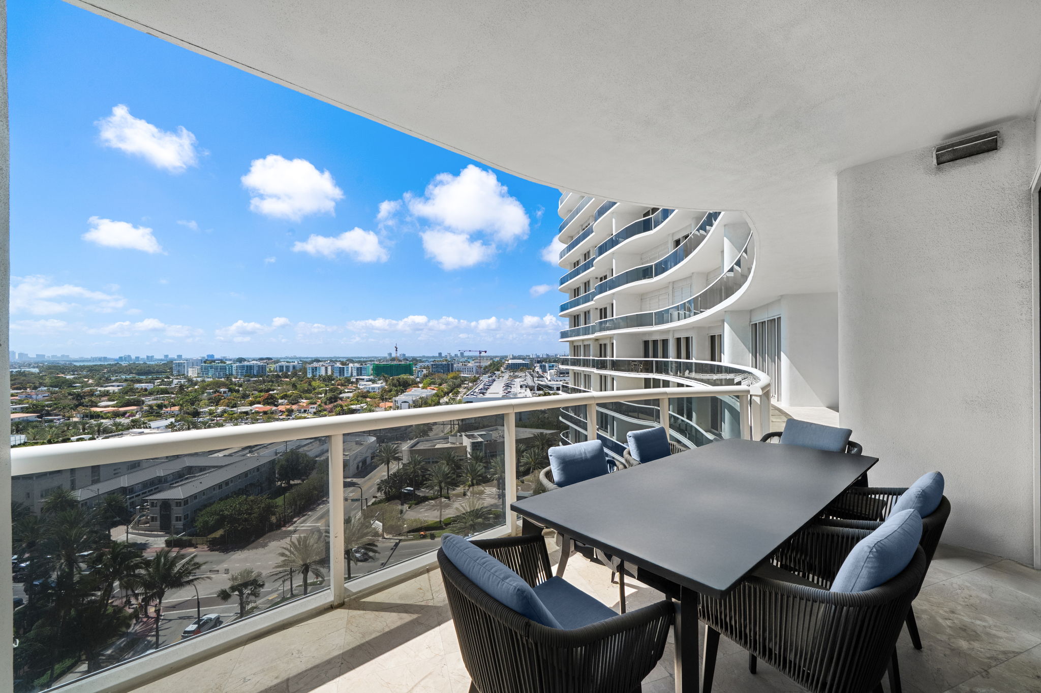  9601 Collins Ave, Bal Harbour, FL, 33154 - 物件實景