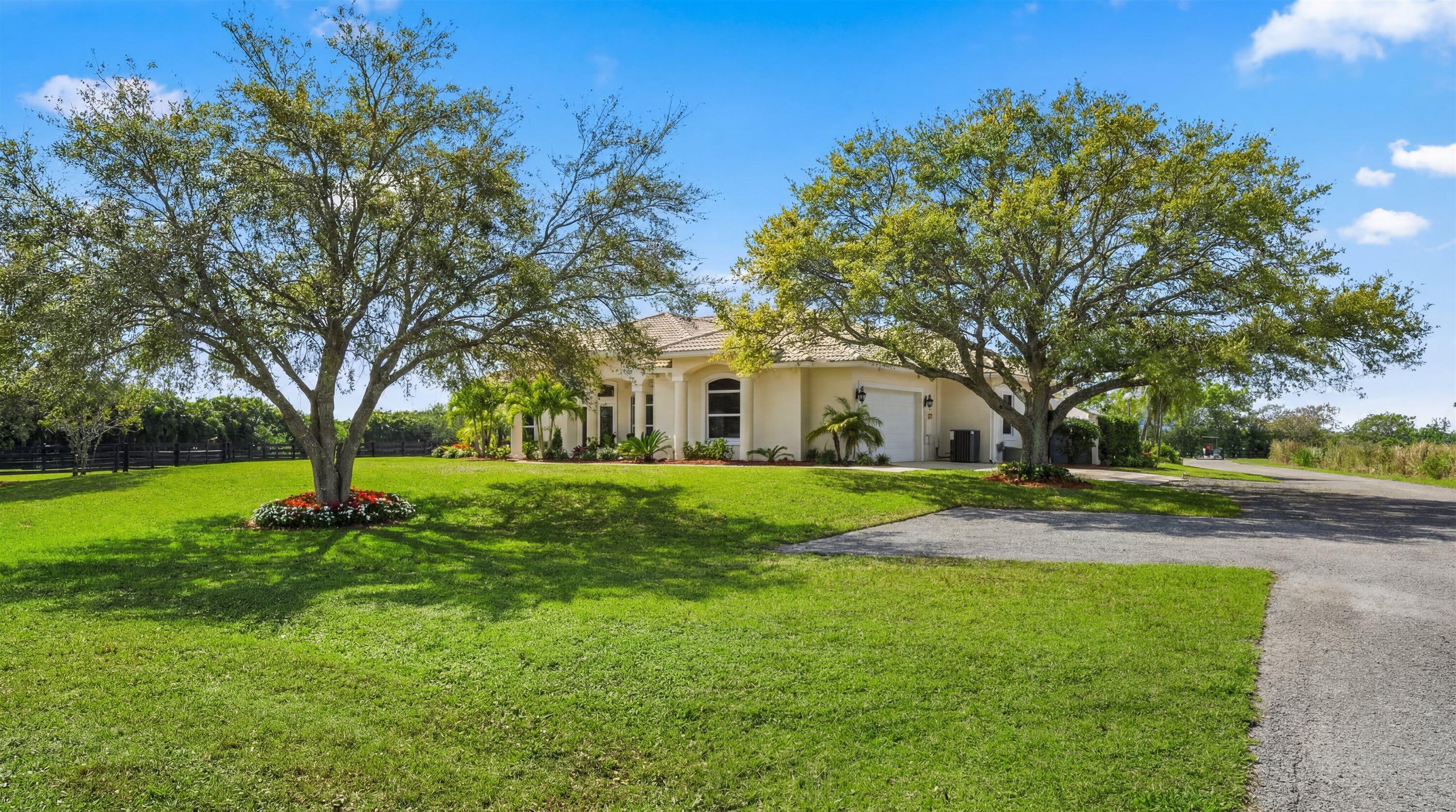  15380 S 46th Ln Lane S - 物件實景