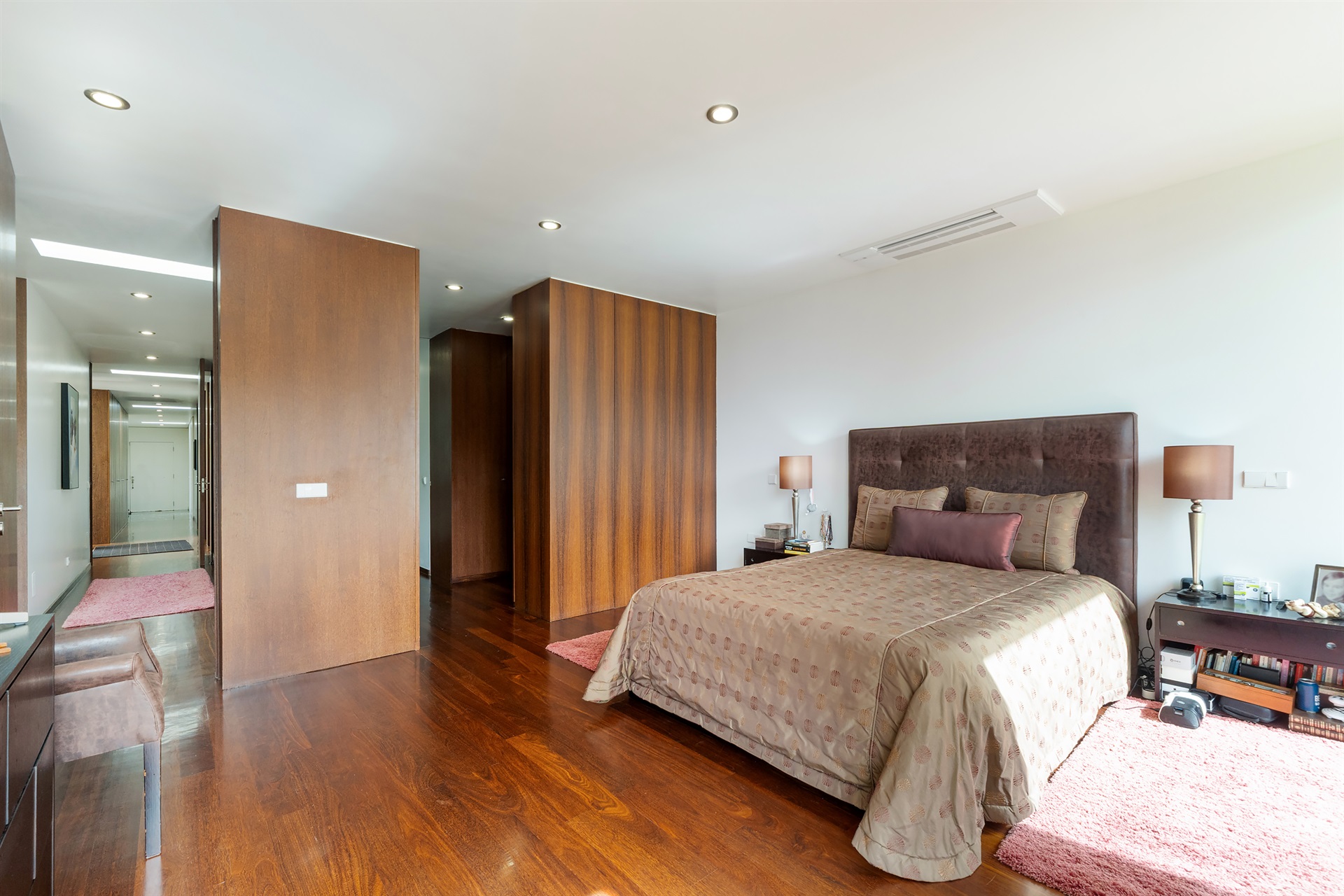  House, 4 bedrooms, for Sale - 物件實景