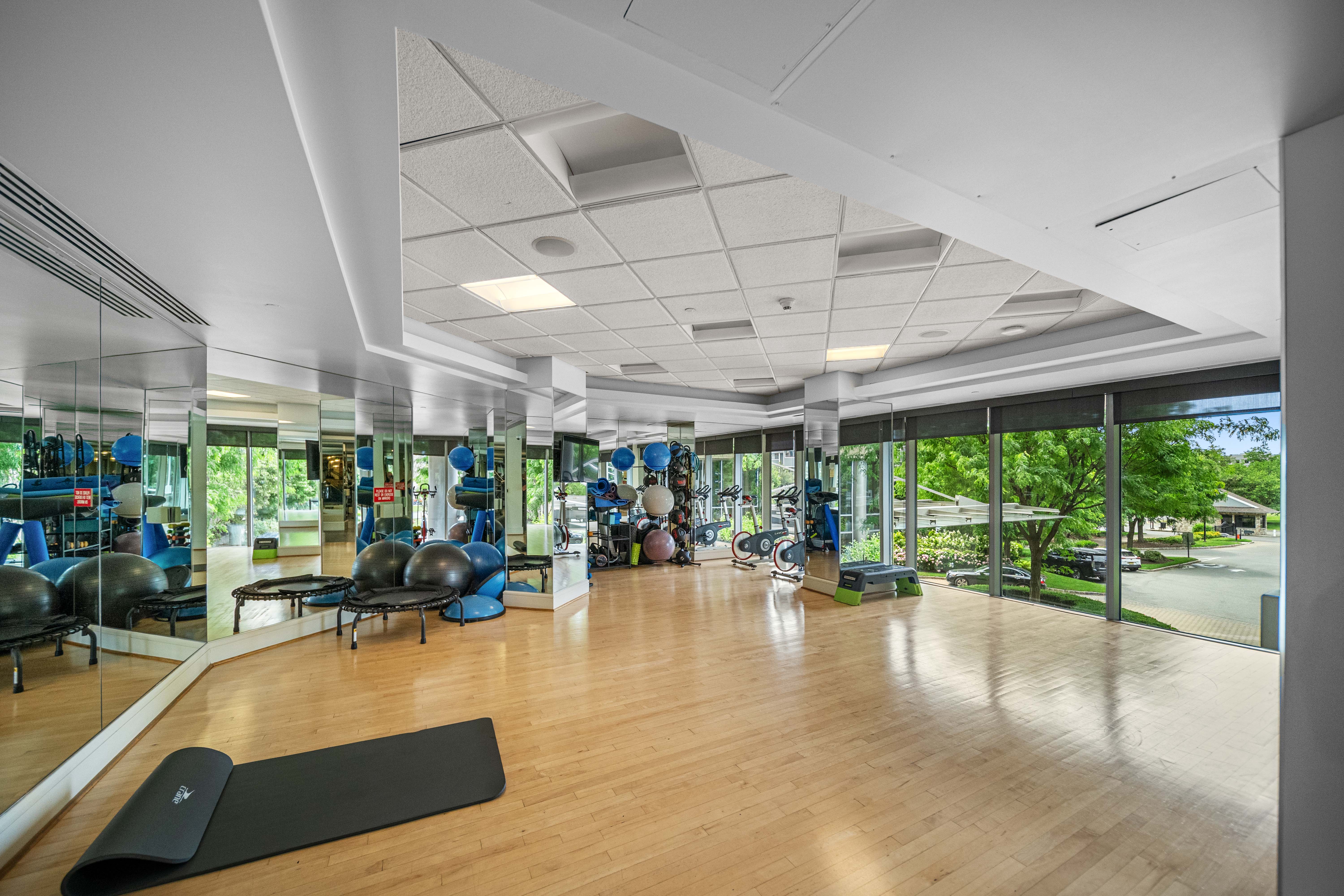  8100 River Road Unit # 908, North Bergen, NJ 07047 - 物件實景