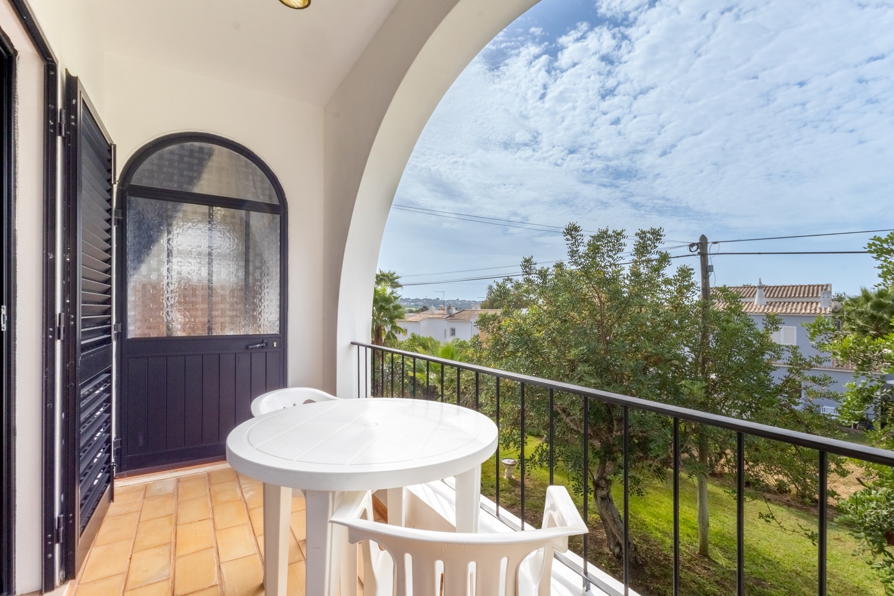  Flat, 1 bedrooms, for Sale - 物件實景