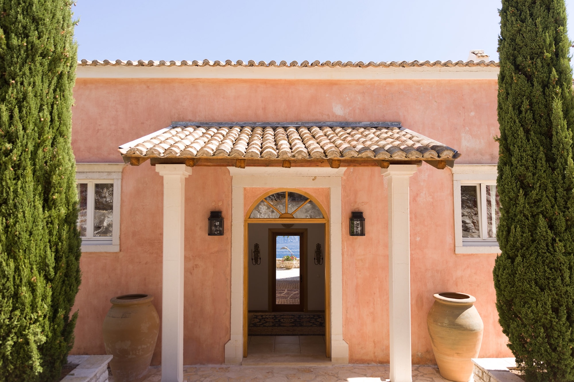  Linamia - 物件實景