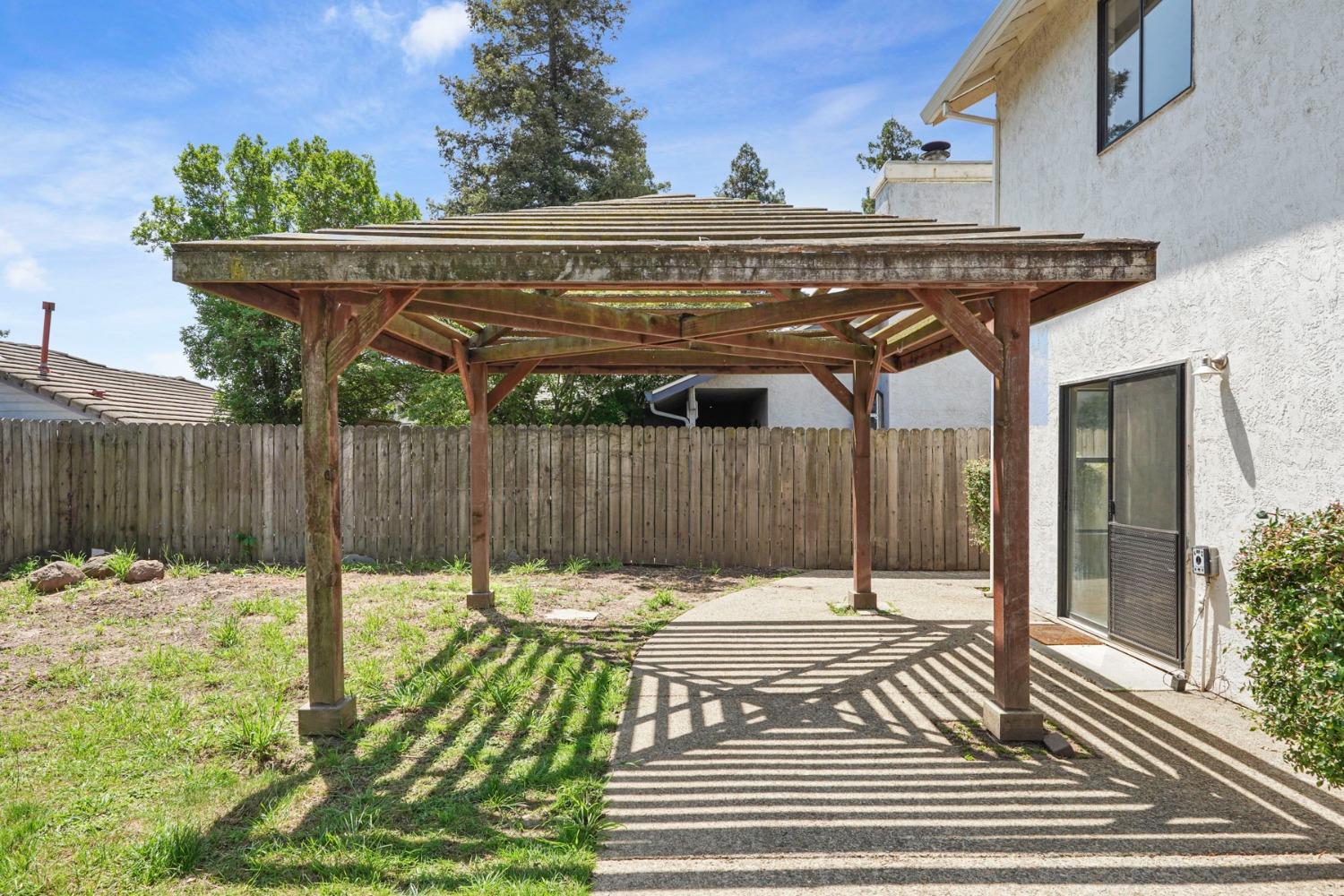 Woodbridge, California, 95258, United States, 3 Bedrooms Bedrooms, ,3 BathroomsBathrooms,Residential,For Sale,1786004