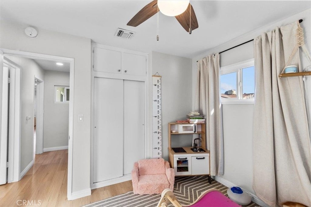 Rialto, California, 92376, United States, 4 Bedrooms Bedrooms, ,2 BathroomsBathrooms,Residential,For Sale,2006075