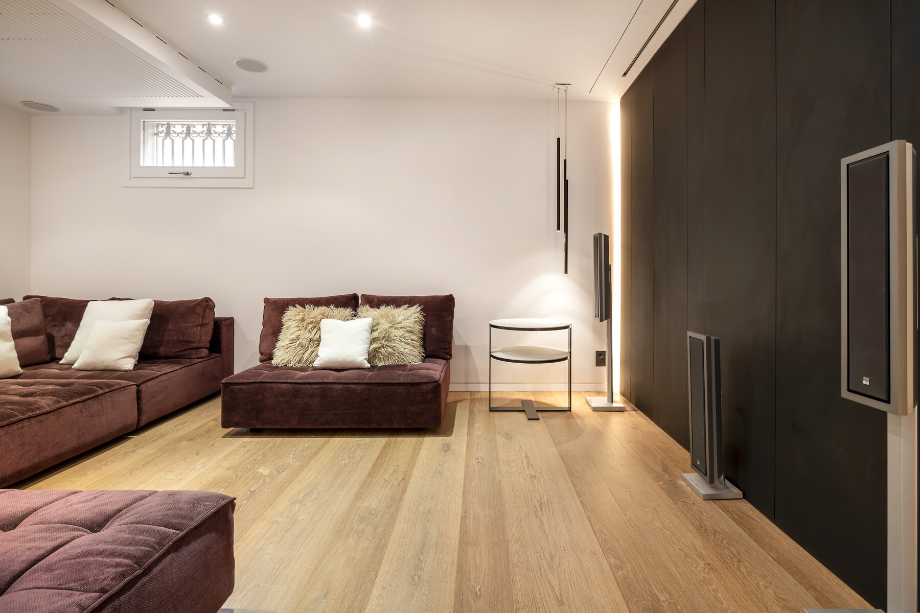  Exclusive home on Pearson Avenue, Barcelona - 物件實景