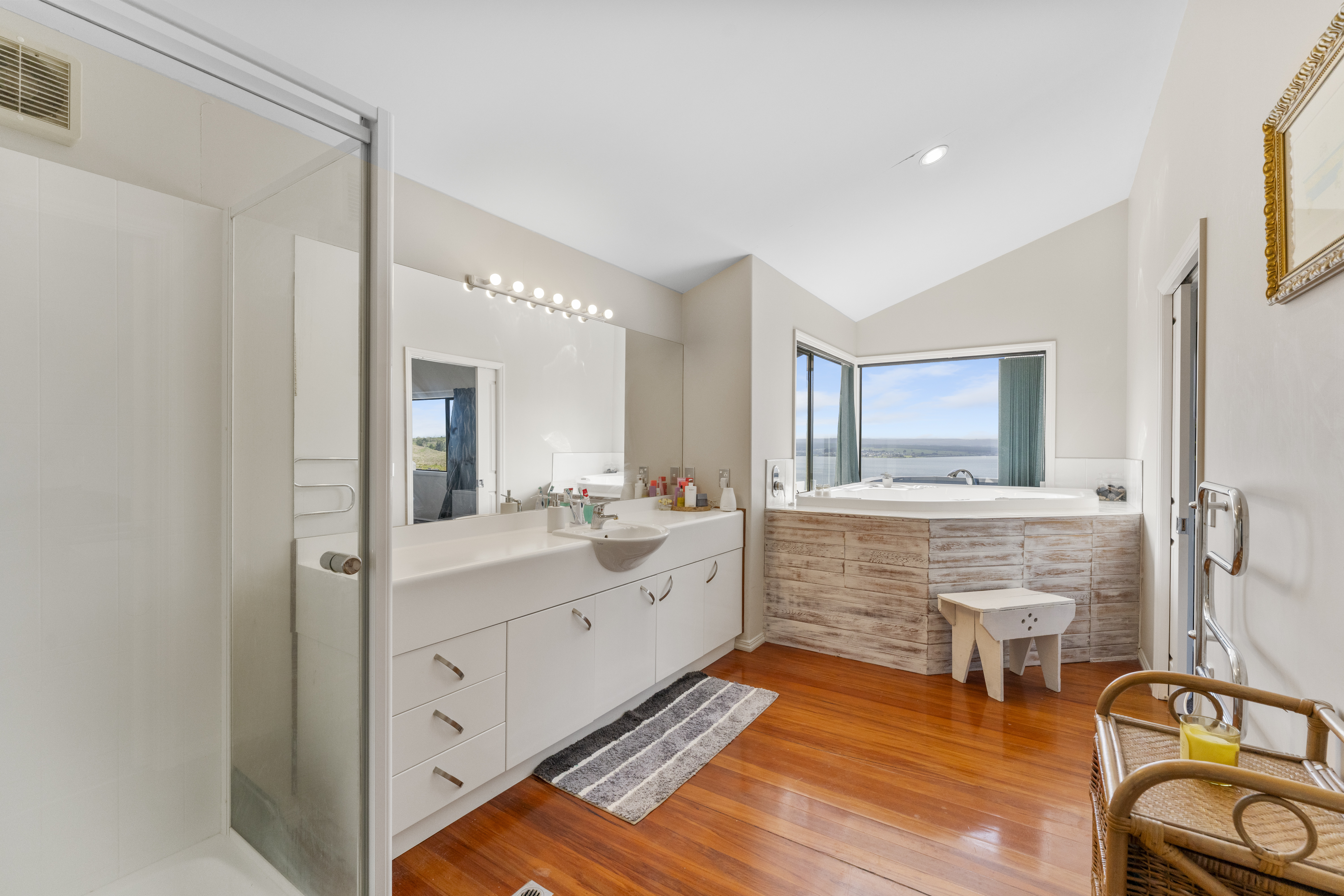 82 Wakeman Road, Acacia Bay, Taupo - 物件實景