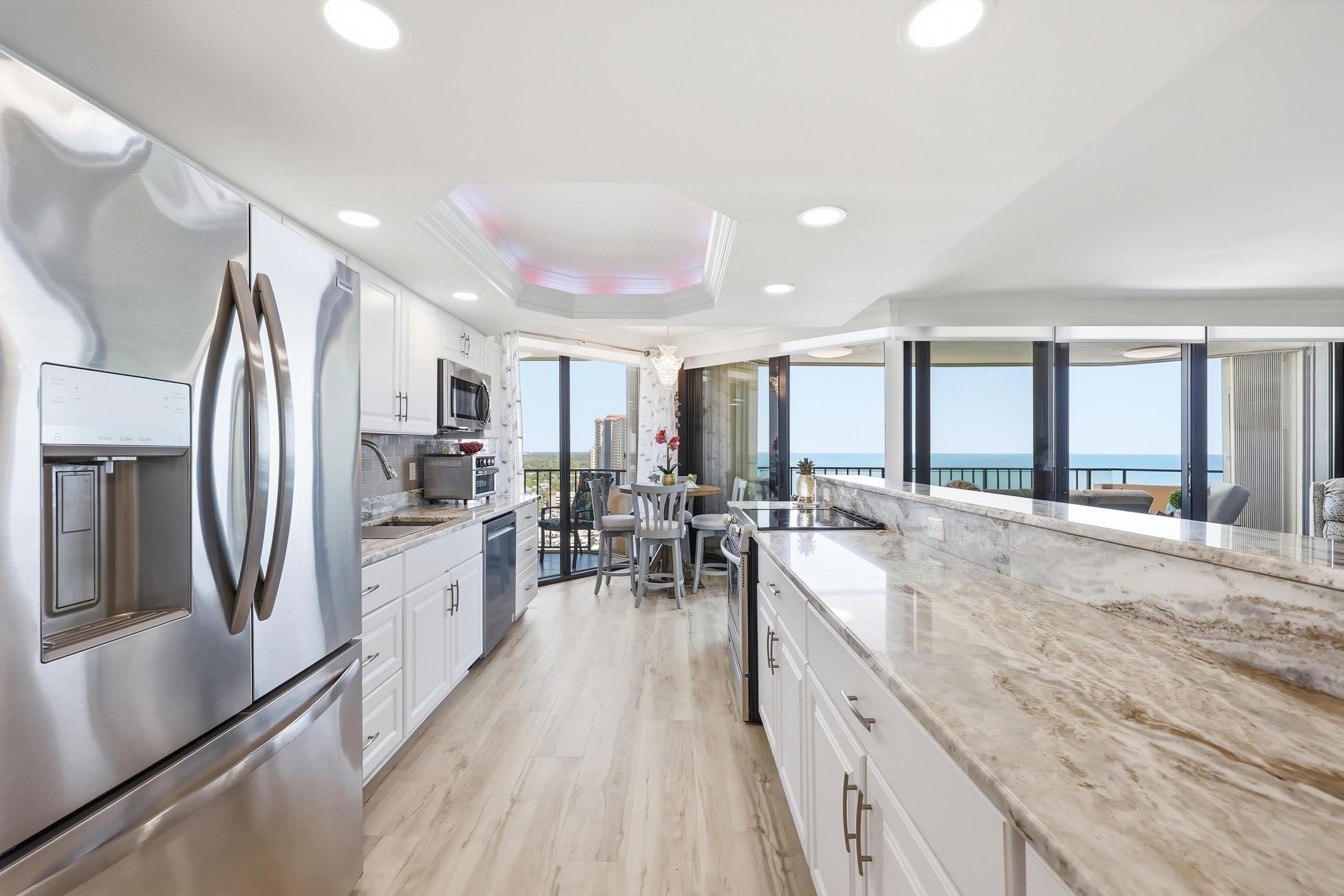 Myrtle Beach, South Carolina, 29572, United States, 2 Bedrooms Bedrooms, ,2 BathroomsBathrooms,Residential,For Sale,2040435