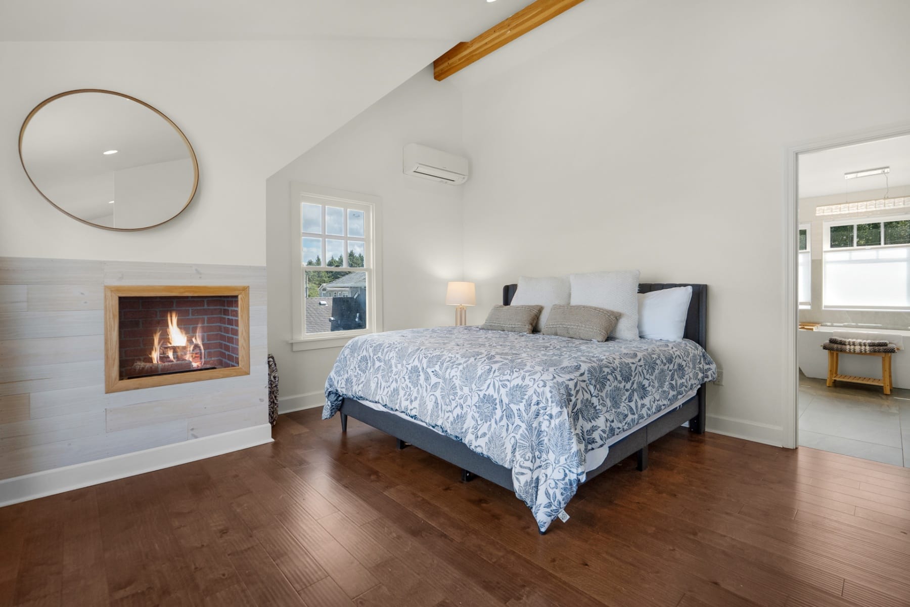  3232 SUNSET BLVD Seaside, OR 97138 - 物件實景