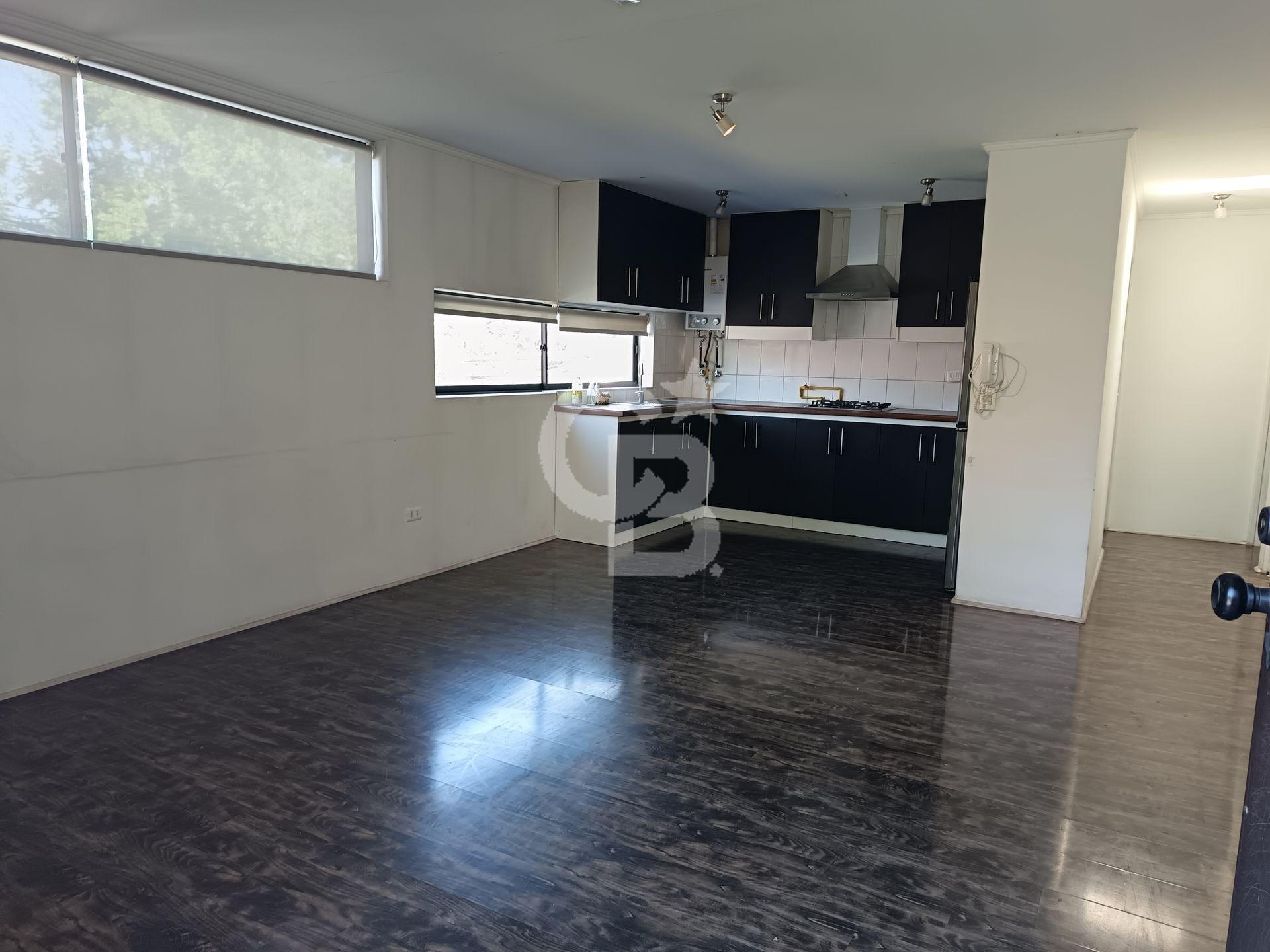 Las Condes, Chile, 6 Bedrooms Bedrooms, ,4 BathroomsBathrooms,Residential,For Sale,1997121