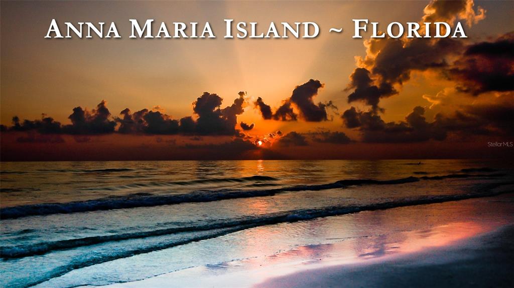 Bradenton Beach, Florida, 34217, United States, 3 Bedrooms Bedrooms, ,3 BathroomsBathrooms,Residential,For Sale,2013244