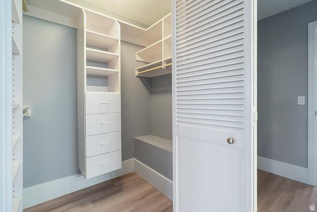 Salt Lake City, Utah, 84103, United States, 2 Bedrooms Bedrooms, ,3 BathroomsBathrooms,Residential,For Sale,2013239