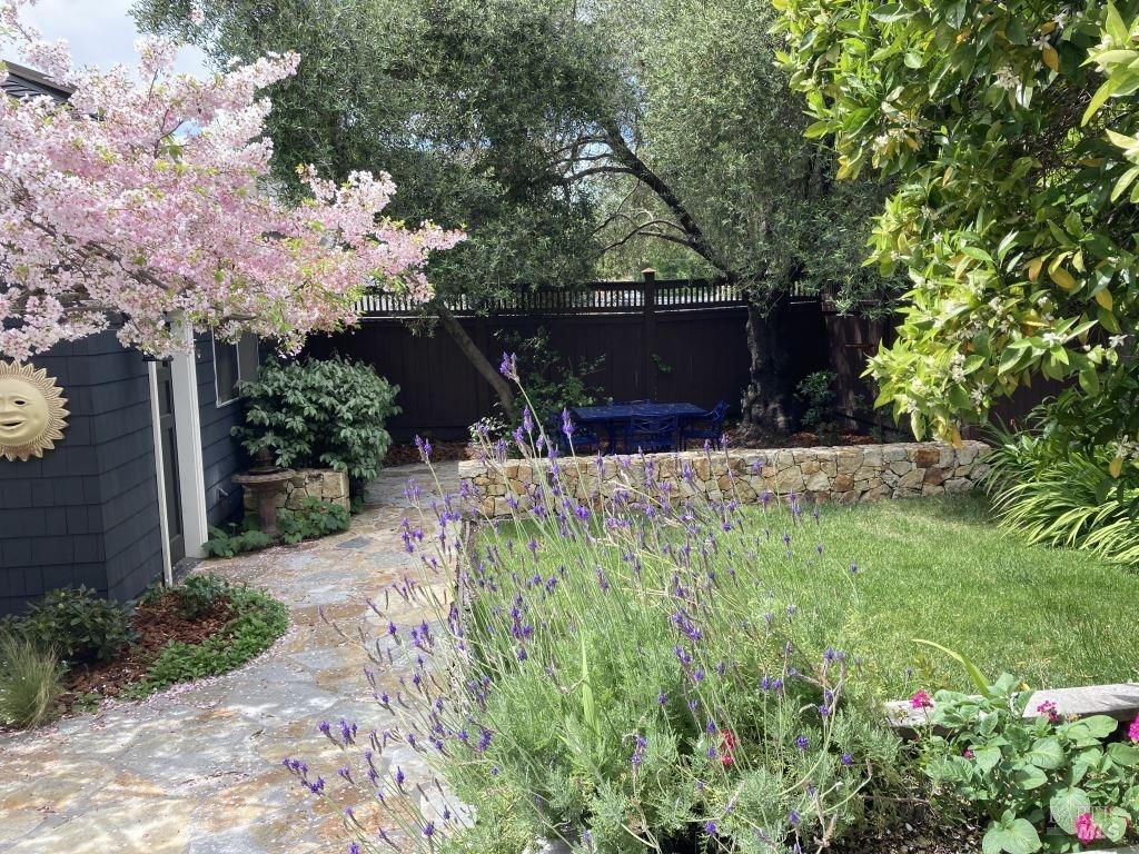 Napa, California, 94559, United States, 5 Bedrooms Bedrooms, ,3 BathroomsBathrooms,Residential,For Sale,1991886