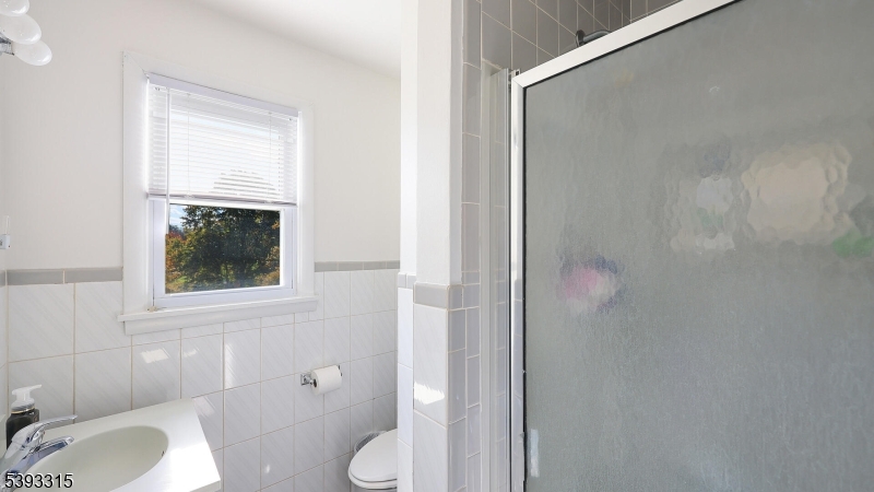 East Amwell Twp., New Jersey, 08551, United States, 4 Bedrooms Bedrooms, ,2 BathroomsBathrooms,Residential,For Sale,1970218