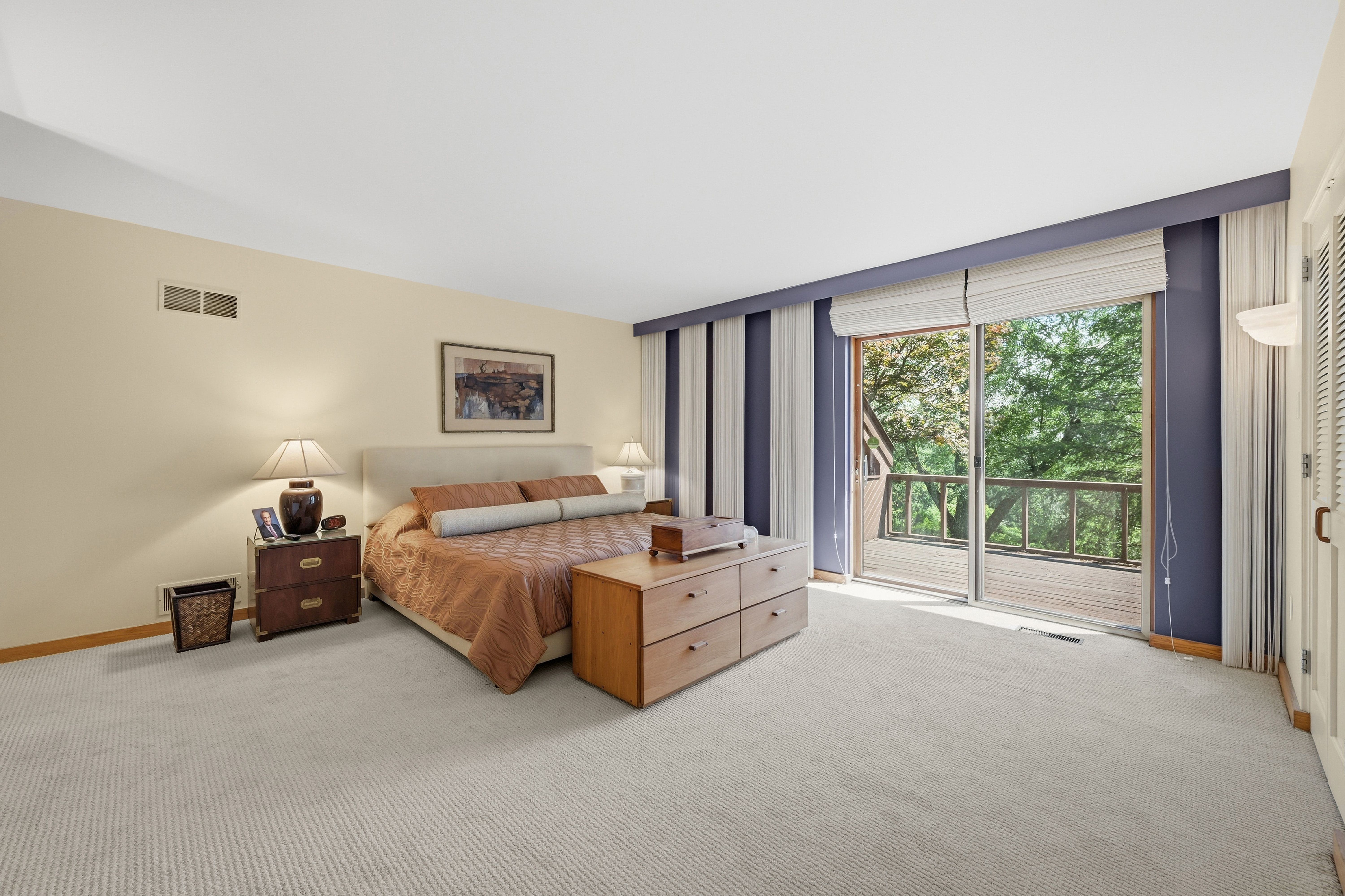  2106 Henry Road, Sewickley, PA 15143 - 物件實景