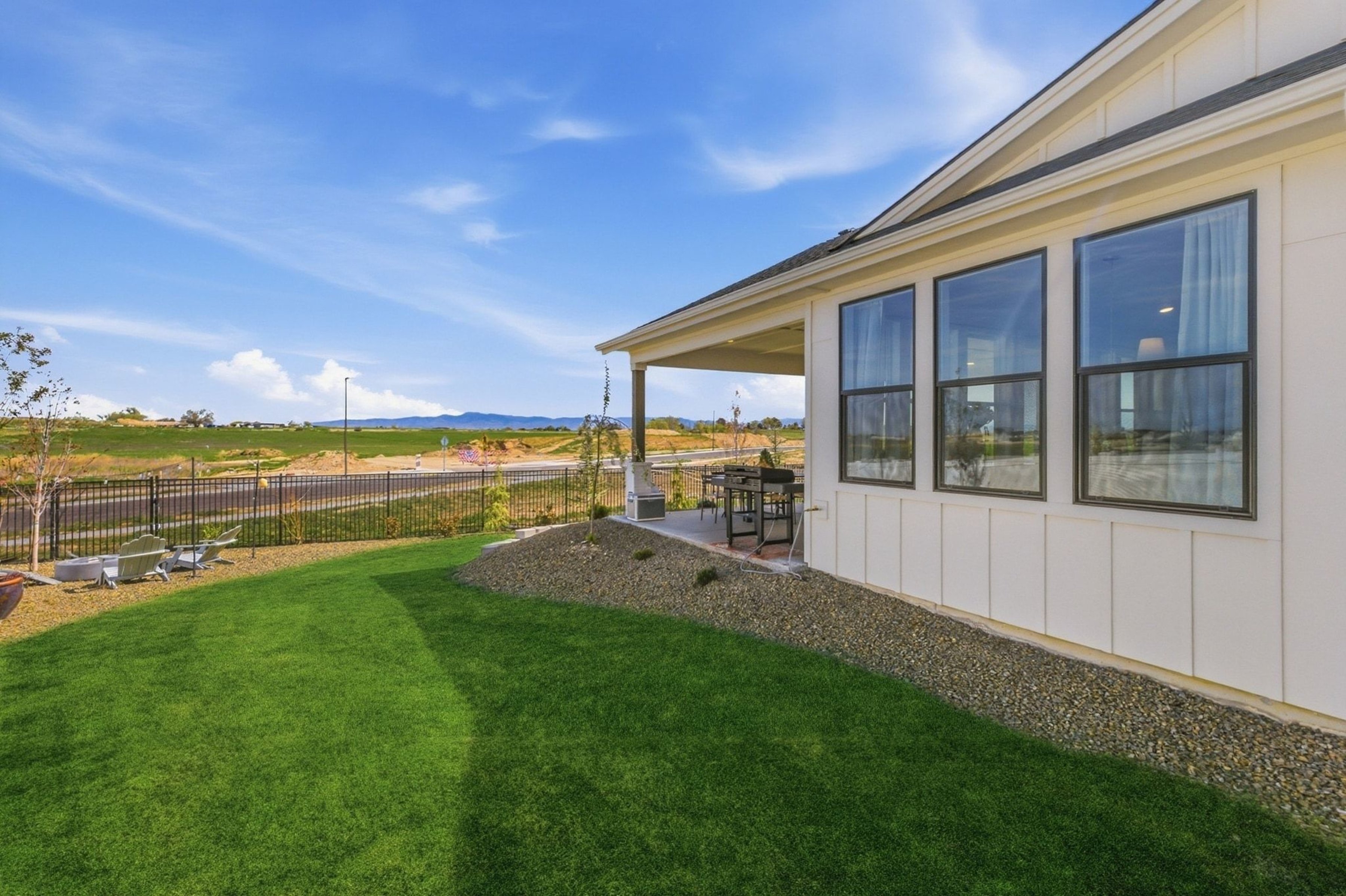  The Space You Need, The Style You Want - 物件實景