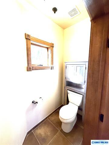 Silver City, New Mexico, 88061, United States, 3 Bedrooms Bedrooms, ,Residential,For Sale,2005156