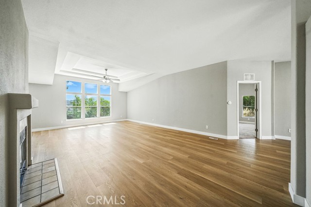 Aguanga, California, 92536, United States, 3 Bedrooms Bedrooms, ,2 BathroomsBathrooms,Residential,For Sale,1983089