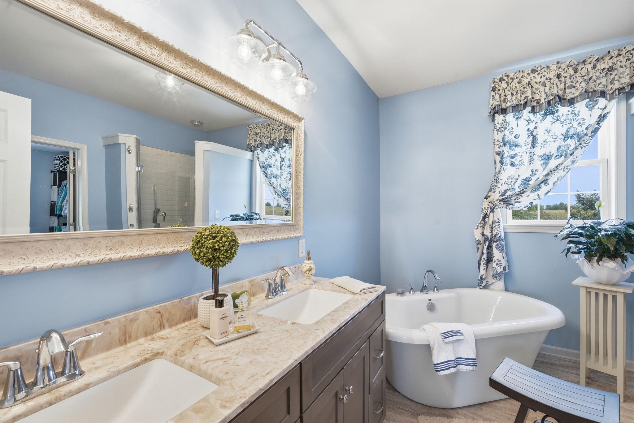  11122 Boyer Lane, Worton, MD, 21678 - 物件實景