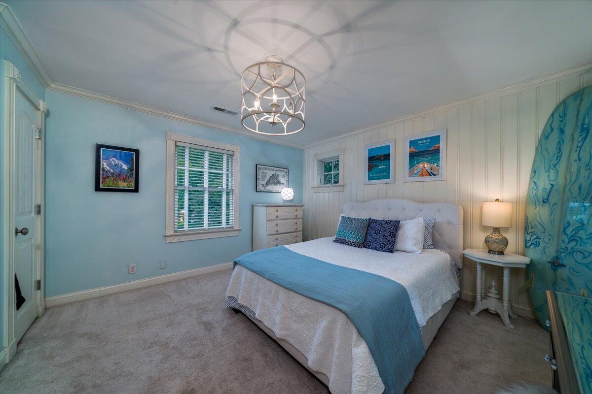 Mount Pleasant, South Carolina, 29464, United States, 4 Bedrooms Bedrooms, ,4 BathroomsBathrooms,Residential,For Sale,1838351