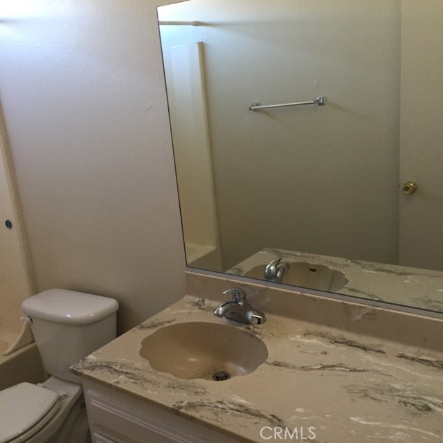 Apple Valley, California, 92308, United States, ,Residential,For Sale,2010974