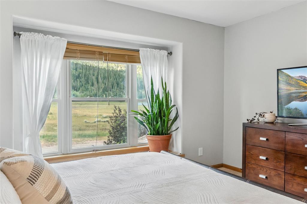 BRECKENRIDGE, Colorado, 80424, United States, 3 Bedrooms Bedrooms, ,3 BathroomsBathrooms,Residential,For Sale,1903534
