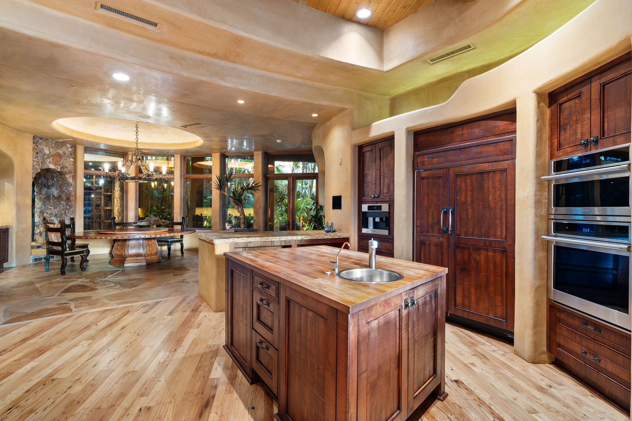  Lost Canyon - 物件實景