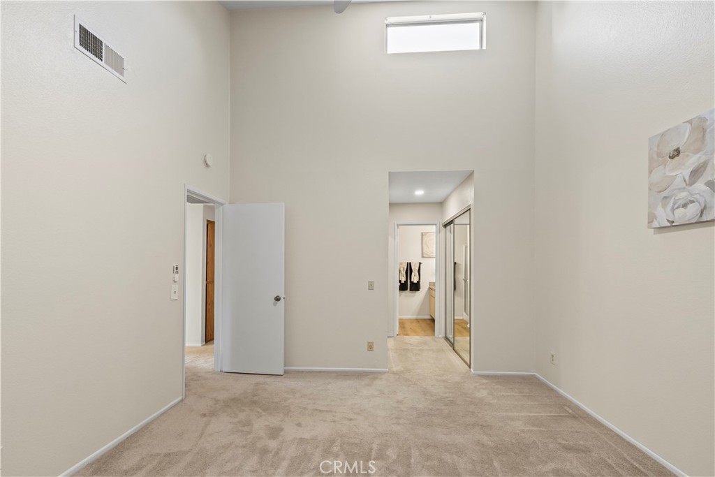 Diamond Bar, California, 91765, United States, 3 Bedrooms Bedrooms, ,3 BathroomsBathrooms,Residential,For Sale,1988322