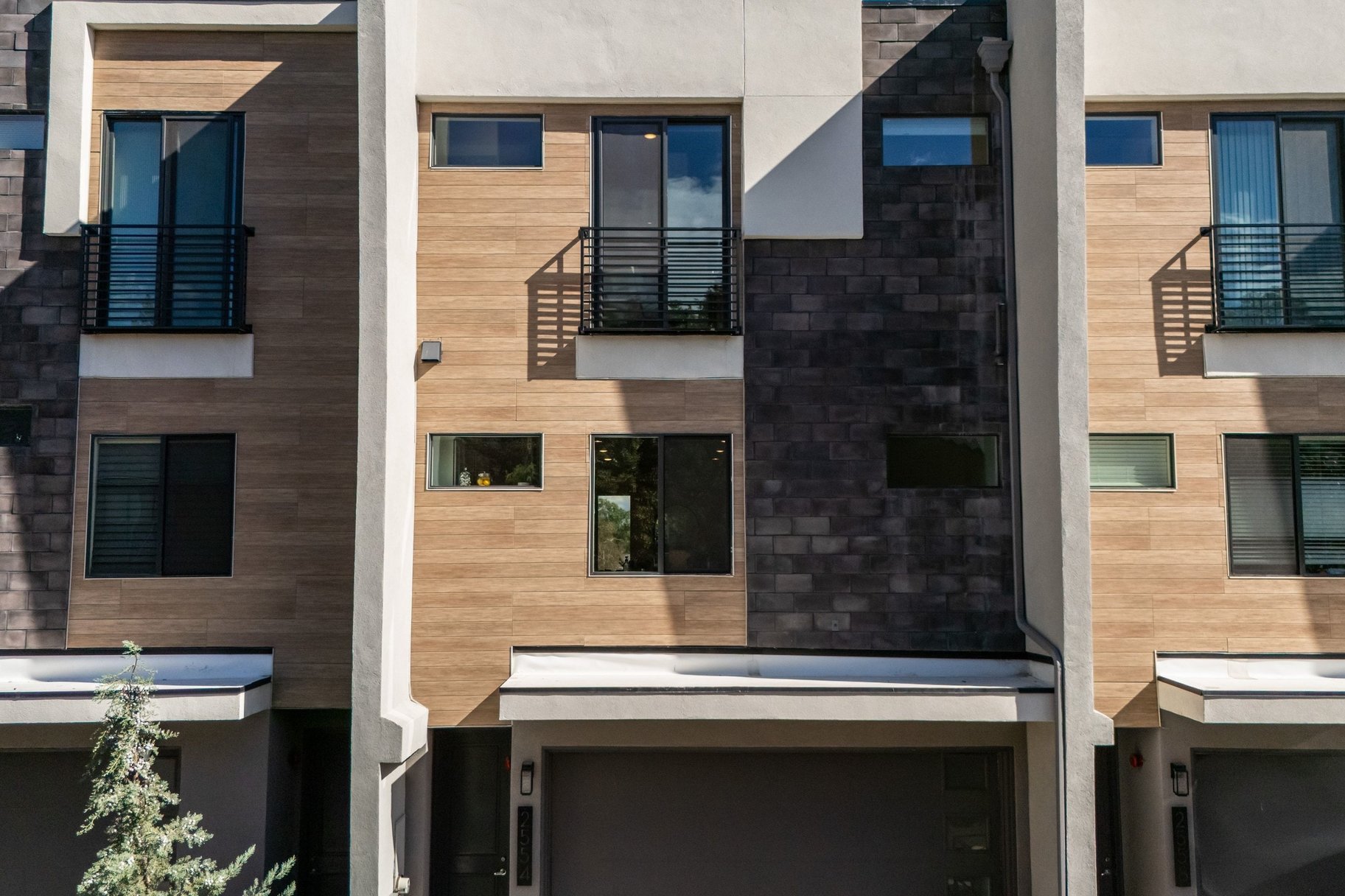  Truckee Riverfront Living in Reno - 物件實景