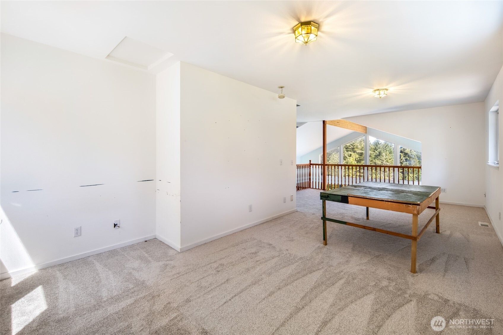 Friday Harbor, Washington, 98250, United States, 3 Bedrooms Bedrooms, ,4 BathroomsBathrooms,Residential,For Sale,1903886