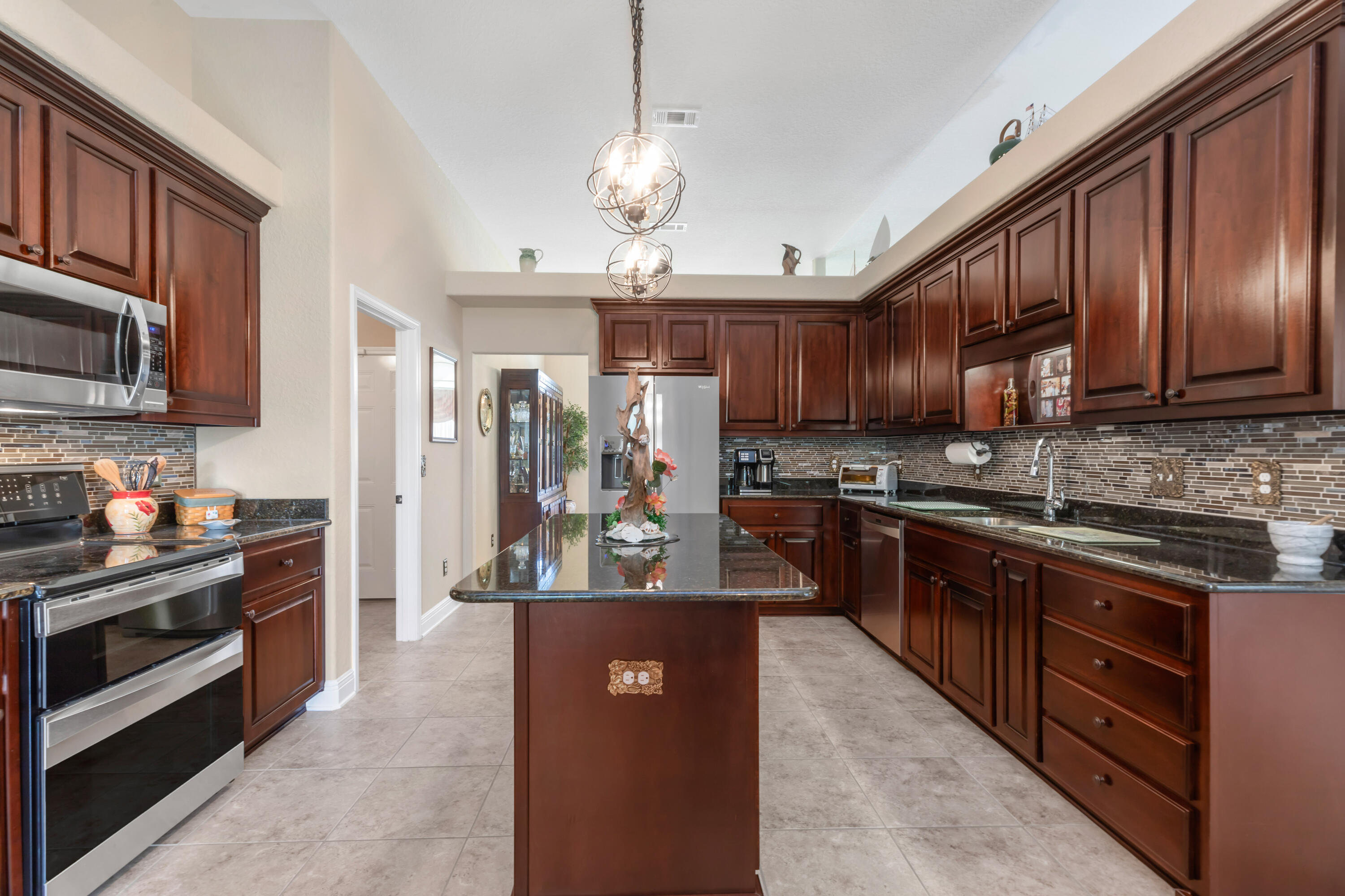 Crestview, Florida, 32536, United States, 4 Bedrooms Bedrooms, ,3 BathroomsBathrooms,Residential,For Sale,1827914