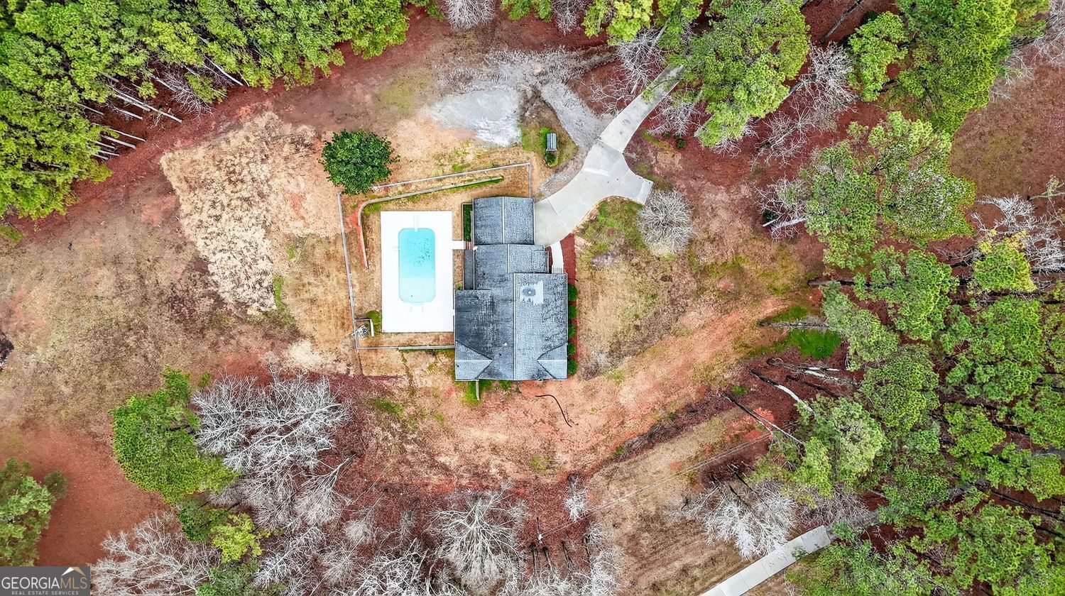 Fayetteville, Georgia, 30215, United States, 4 Bedrooms Bedrooms, ,2 BathroomsBathrooms,Residential,For Sale,2013140