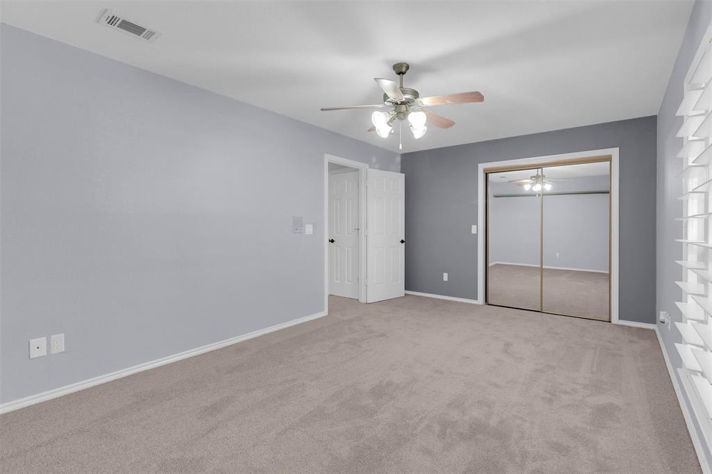 Highland Village, Texas, 75077, United States, 4 Bedrooms Bedrooms, ,2 BathroomsBathrooms,Residential,For Sale,1981318