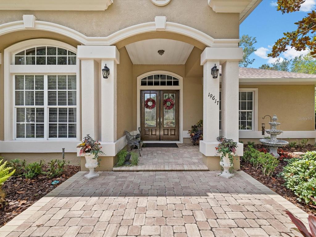 Lutz, Florida, 33549, United States, 4 Bedrooms Bedrooms, ,3 BathroomsBathrooms,Residential,For Sale,2049389